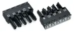 Wago 770-205 - Image 3