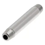 Danfoss (Drives) 000070X0234