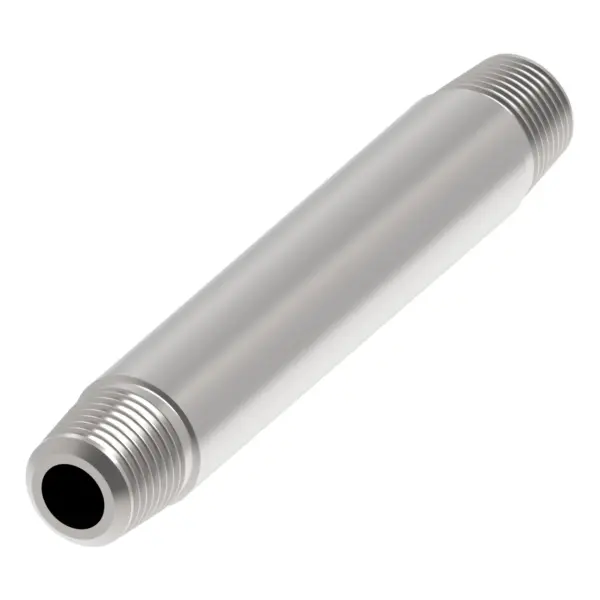 Danfoss (Drives) 000070X0138