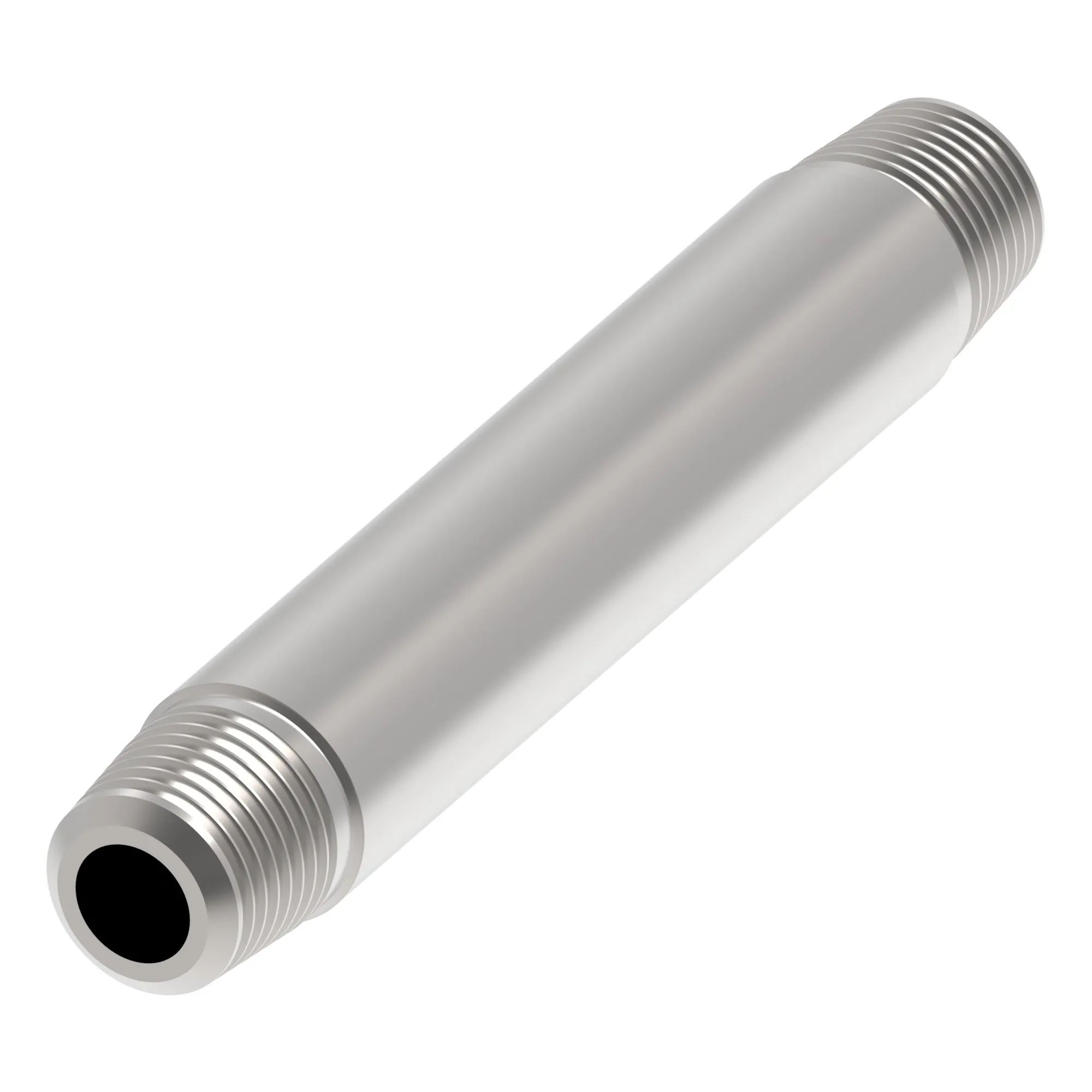 sha256_d54176ef2b07d367179d1b9f166cff1bfbbdfc985426d23f4f8d11a54c37638b.webp Danfoss (Drives) 000070X0004 - Image 1