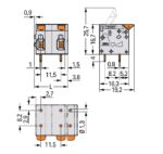 Wago 2604-1504 - Image 3