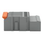 Wago 2231-1605 - Image 5