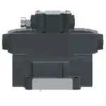 Danfoss (Drives) 02-144267 - Image 3