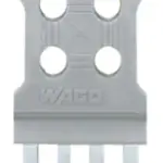 Wago 769-412
