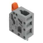 Wago 2602-3101 - Image 4