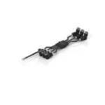 Beckhoff ZC2000-0000-0035