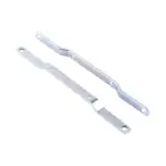 Beckhoff ZS5301-xxxx