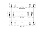 Wago 704-9004 - Image 4