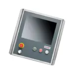Beckhoff CP7901-1401-0010