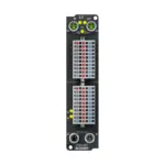 Beckhoff EP1816-0003