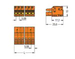 Wago 2231-320/102-000 - Image 3