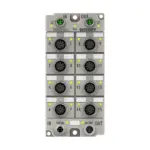 Beckhoff ER2349-0022