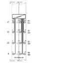 Wago 750-495/040-000 - Image 3