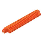 Wago 232-280/031-000