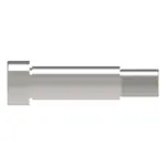 Danfoss (Drives) 000345X0013 - Image 3