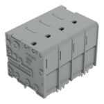 Wago 2636-1104/020-000 - Image 4