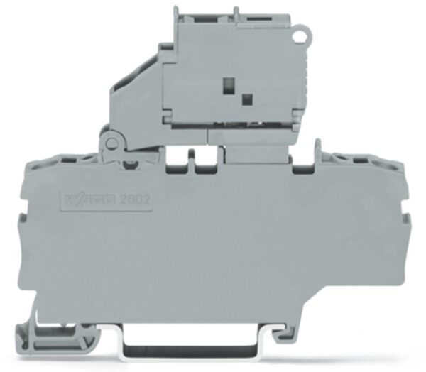 Wago 2002-1911/1000-836