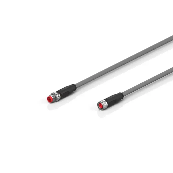 Beckhoff ZK2000-2122-3xxx