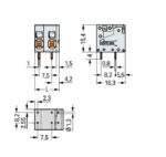 Wago 2624-1304 - Image 4