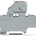 Wago 2002-1911/1000-541