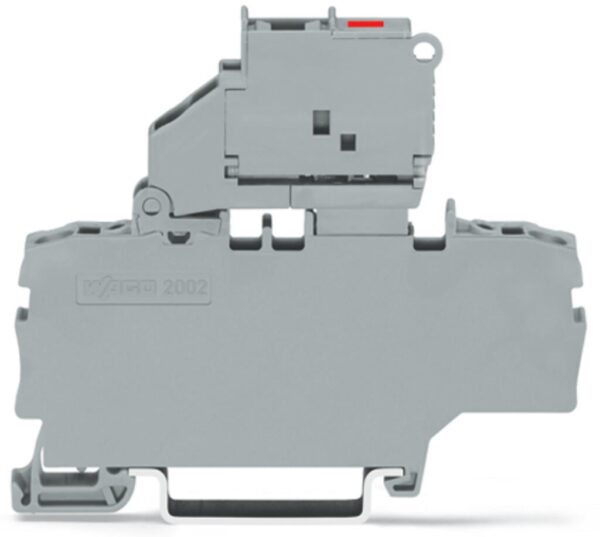 Wago 2002-1911/1000-541