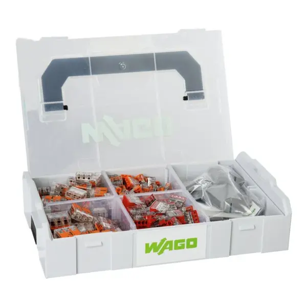 Wago 887-853