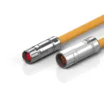 Beckhoff ZK7961-3673-0xxx