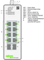 Wago 852-1813/010-001 - Image 6