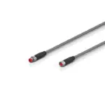 Beckhoff ZK2020-3132-3xxx