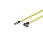 Beckhoff ZK1093-3163-0xxx