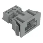 Wago 890-754/064-000 - Image 2