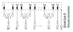 Wago 704-8033 - Image 4