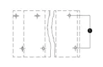 Wago 736-762 - Image 2