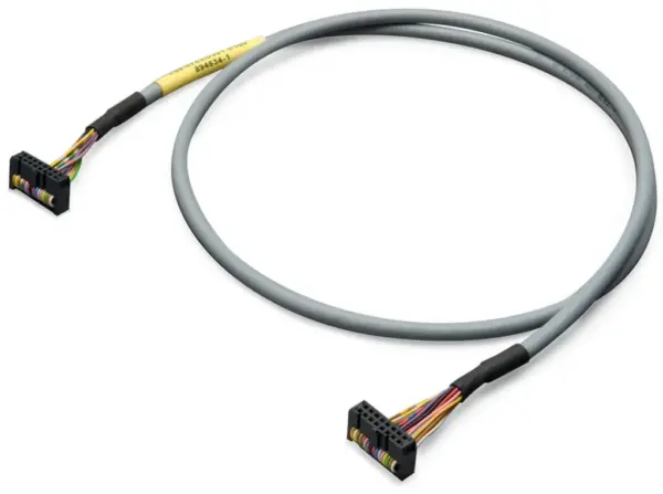 Wago 706-753/301-300
