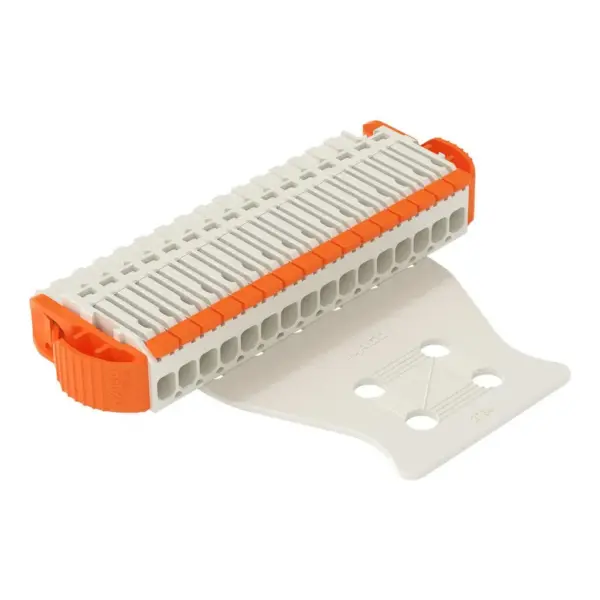 Wago 2734-1116/038-000/336-000