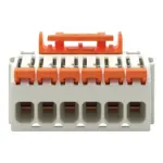 Wago 2734-1106/328-000 - Image 3