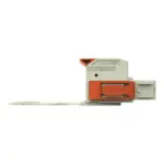 Wago 832-1104/314-000 - Image 2