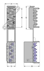 Wago 730-126 - Image 2