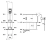 Wago 750-534 - Image 3