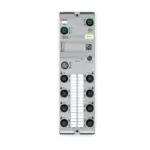Wago 765-4502/100-000 - Image 3