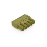 Wago 770-275/073-000 - Image 3