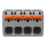 Wago 2231-1604 - Image 2