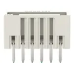 Wago 733-336 - Image 3