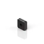 Beckhoff ZB8803-0003