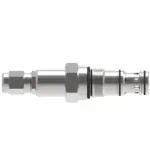 Danfoss (Drives) 02-164778 - Image 3