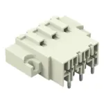 Wago 831-3623/108-000 - Image 3
