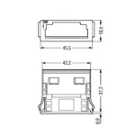Wago 770-339 - Image 2