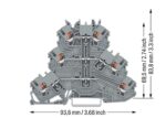 Wago 2200-3201 - Image 3