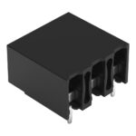 Wago 2086-3223/300-000 - Image 3
