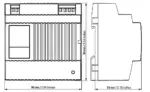 Wago 787-1021 - Image 3